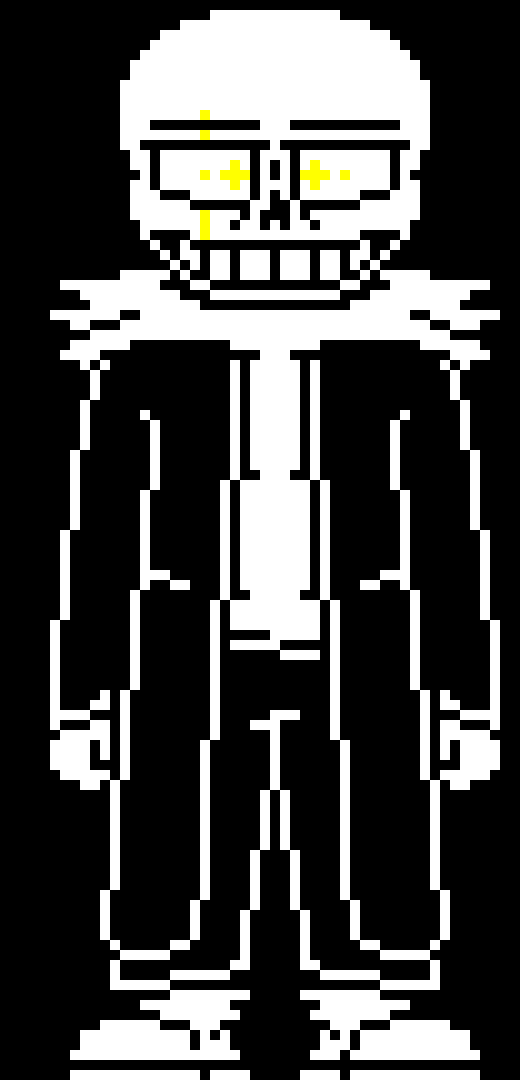 [c7b058] *him and his clothes change a bit*