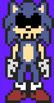 [053e67] I also made Loophole. 