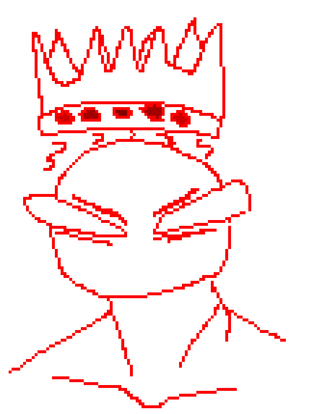 [c2ba18] Boss HP bar appear-