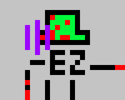 [30dec3] everything you have. -Ez