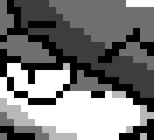 [507666] I killed the chat huh?...