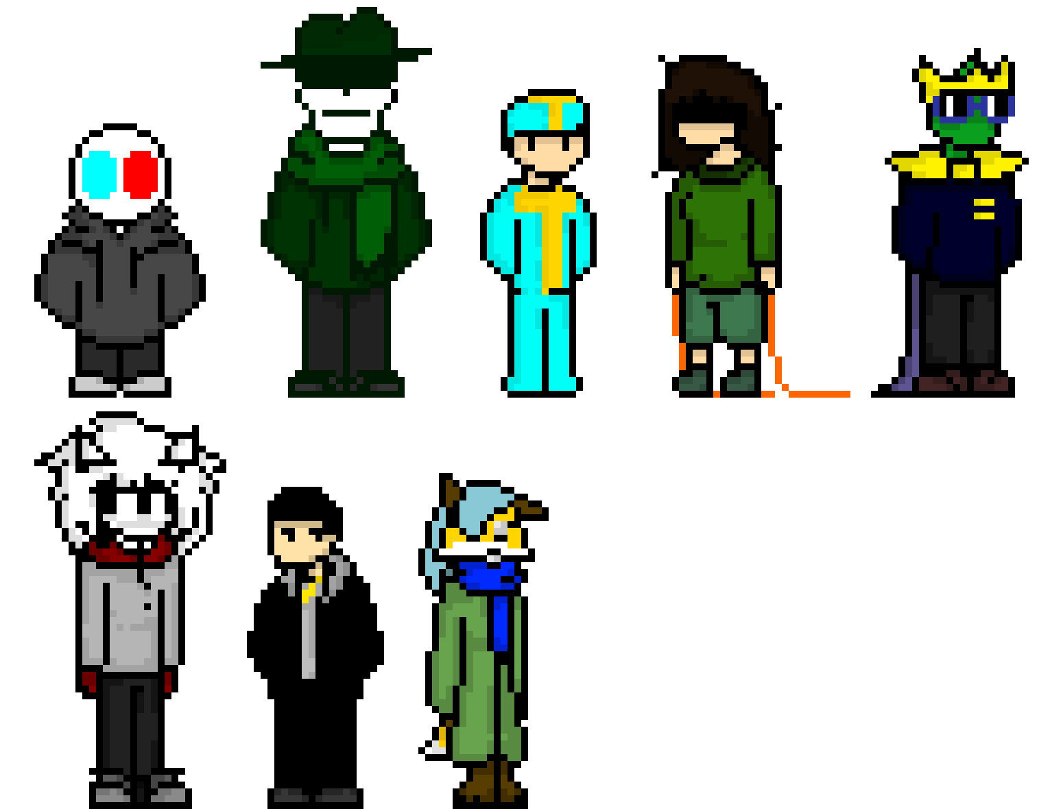 [6d74d1] Forgot the fixed design of Foxlynn... -Foxlynn