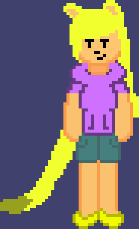 [4f5483] *tps behind Adam* Boo -Skyler