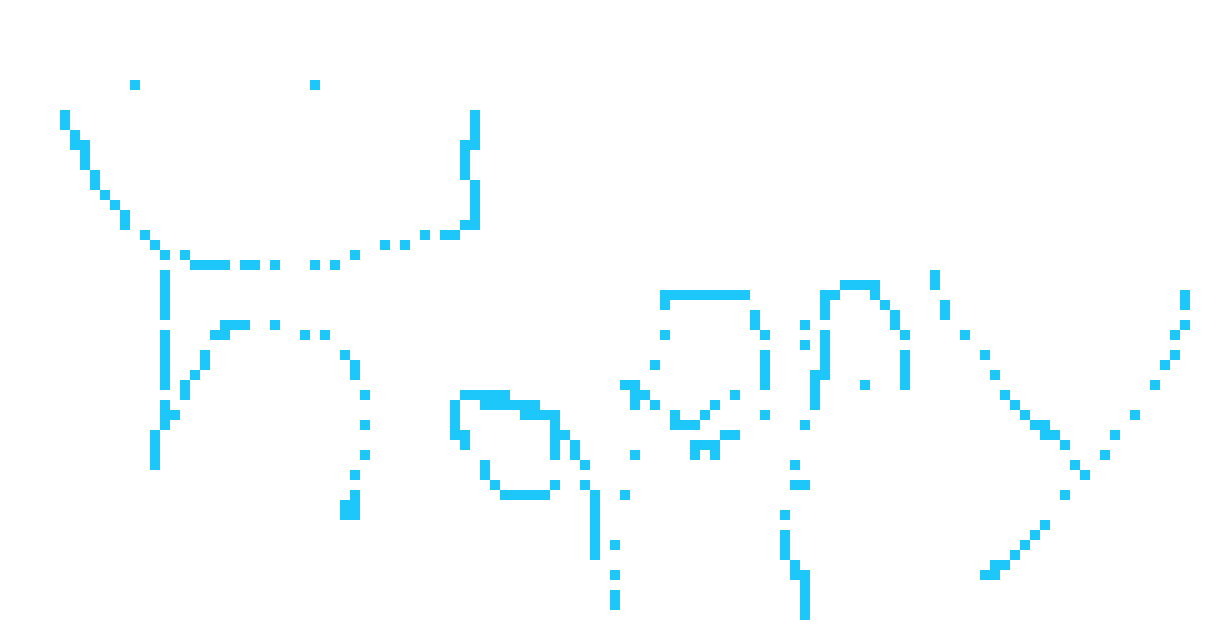 [9664c4] ohhh ya mr. crabs