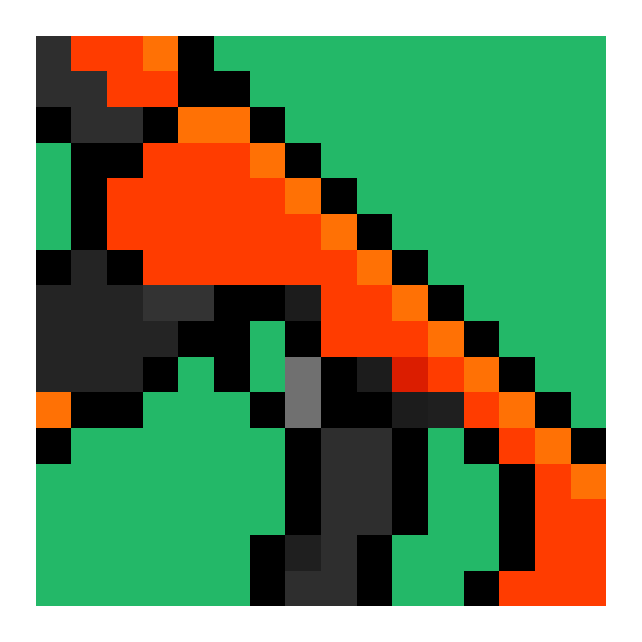 [9664c4] Gun 8 Lexicon