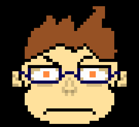 [eaacdb] FM!Mytale Carter text box4