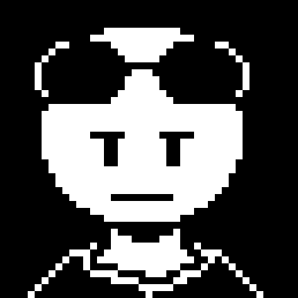 [4edc7b] fucking weak.