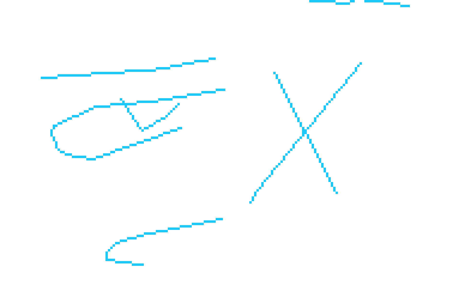 [ff74f8] ok  then. and  iont think Bmo's  tryna  be racist.  my parents say  the  n  word sometimes and they're white  as shit. hell, they're from  the South