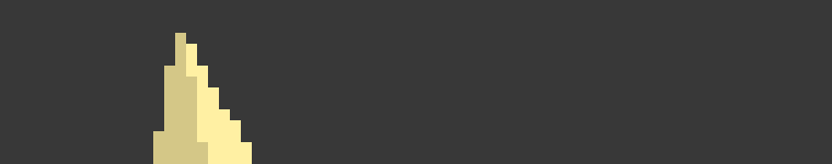 [792c84] ((Back to crying myself to sleep ;w;)) -Gnomes ((John))