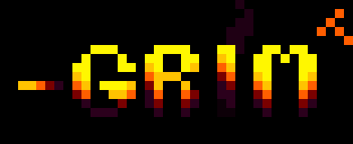 [a228fa] These two are either irl friends, in on it with each other, or the same person. Their methods are too similar, I'm calling it -T