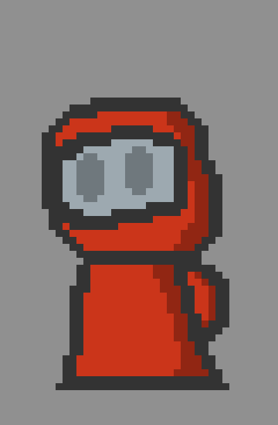 [1238d9] When the imposter is pika pika 😳😳😳😳😳😳😳😳😳😳😳 [lss]