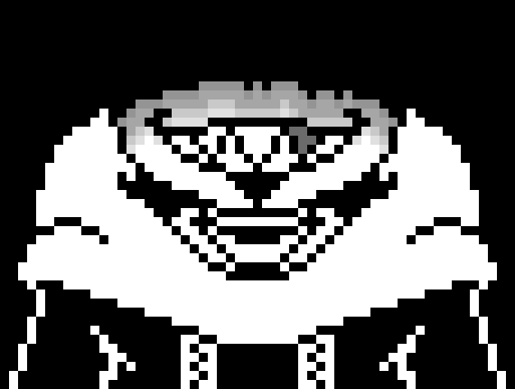 [95be89] HA! Gottem!...