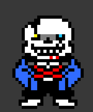 [1b2334] (yawns)finally, someone's her-