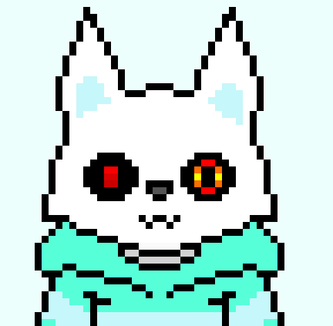 [2a4595] Im a dickhead with no purpose