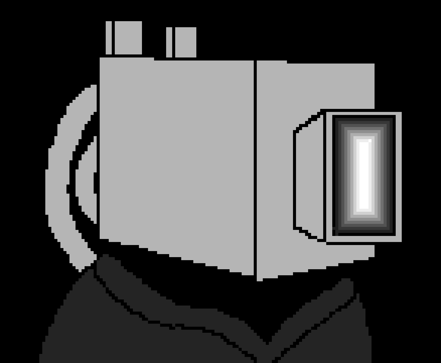 [752b4c] You'll have to excuse me, these trollers make me a liar more than i already am. I did indeed steal Goopi Karma and Gunther's drawings, but I choose to keep lying about it because my family hates me and I have no friends for it