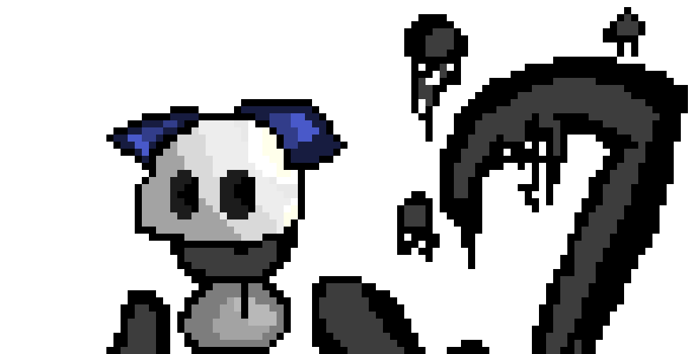 [3fcaee]  heya zach  -Tom