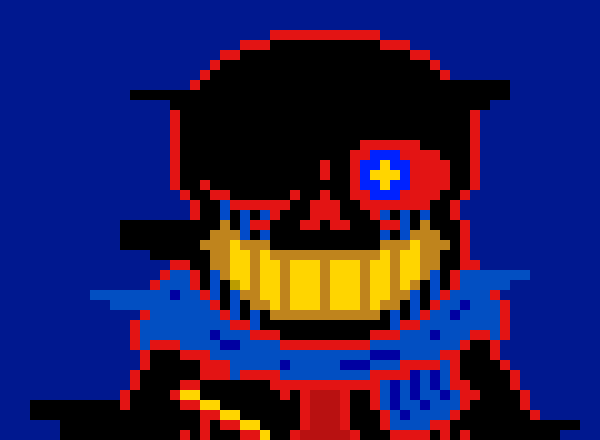 [53a360] what the hell was that