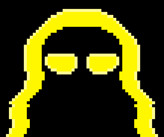 [d959ff] now.. back to the fight *he goes for a punch and flashes as every powerful caftar then hits*