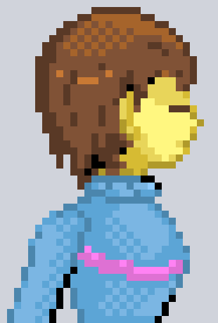 [8aa4ac] Also Found This! | Fish :O