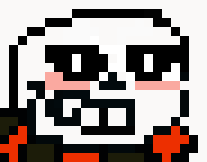 [0cc14b] KILLER I KNOW YOU KNOW ITS ME NOW STOP KILLING PEOPLE