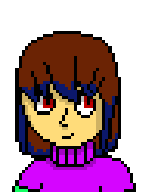 [f7c573] i like the sprite SAL