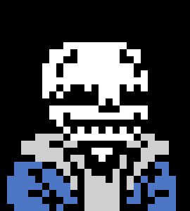 [57dac4] I wonder what would happen if Bmo posed as like- some sort of child protection service, somehow got Two Bits parents numbers and called them telling about his "Nazi shtick"