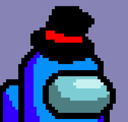 [acbc50] Ok, any yellows here? -SirBlueberry