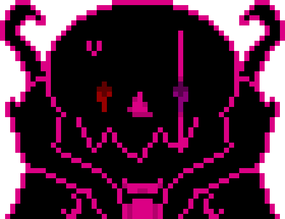 [56d547] hey T i wouldnt do that considering theres a giant. . . hole, the usual temperature would be about the temperature of space