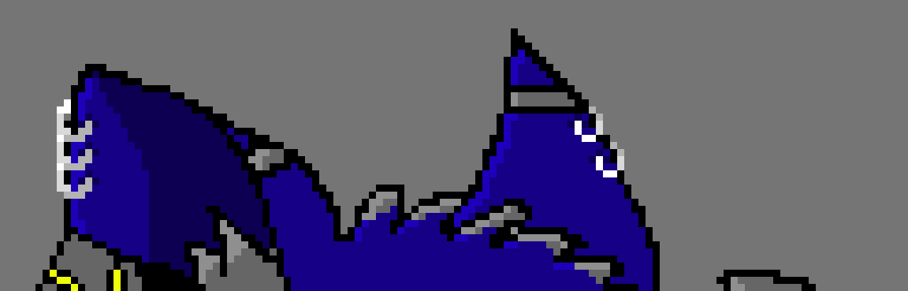 [792c84] ((Can he feel the heat wave?)) -John