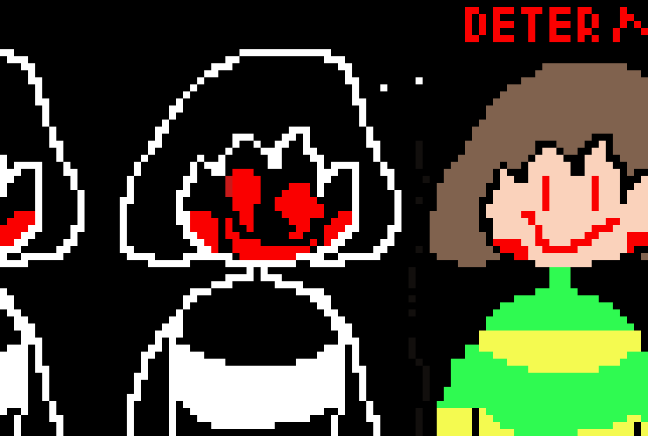 [9c272c] remember this, termin? You stole this, and you're now dead to PAM. Reputation is screwed as is your life. - Hysteric.