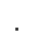 [17d6d3] this pixel here is 404040, and you can hardly recognize it in dark mode.