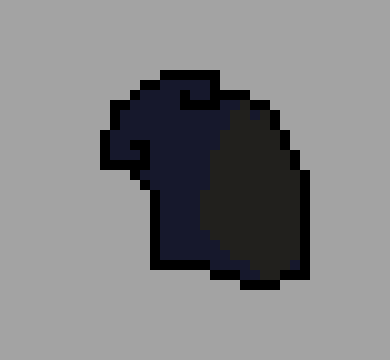 [0043b2] Wow, PAM on the weekends is really depressing.