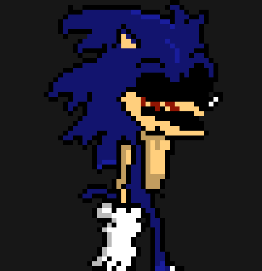 [5fd880] picks up zm program* do you wanna die?