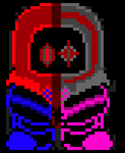 [392fc2] *grabs caftars soul* how bout no *starts cracking it more*