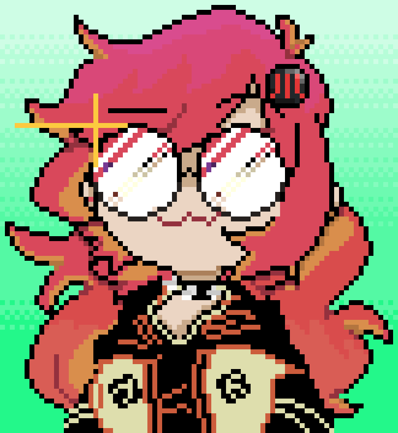 [8a598a] *wondering who else is secretly in the erp corner*