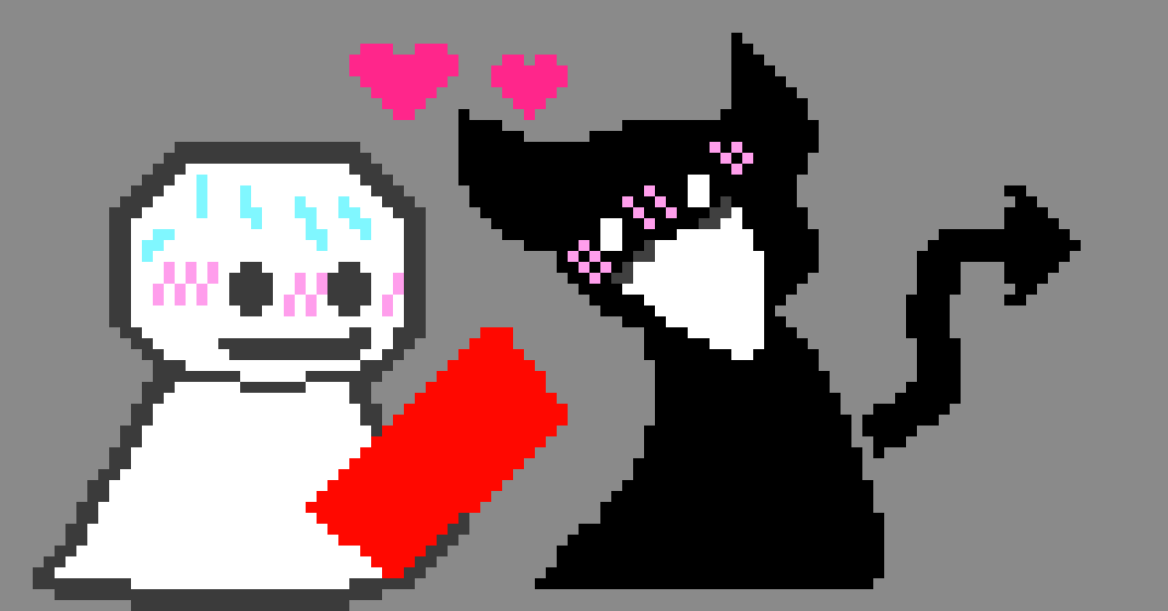 [4fbda4] it's so funny...-Evan