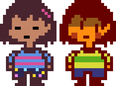 [b7527c] goingonaDATE