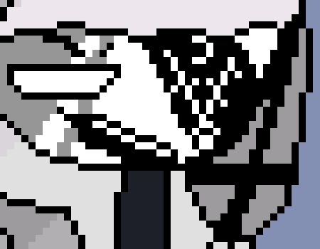 [4076f0] ima put the lyrics to zavodila on desc. h e h.-Ruv (cleetus