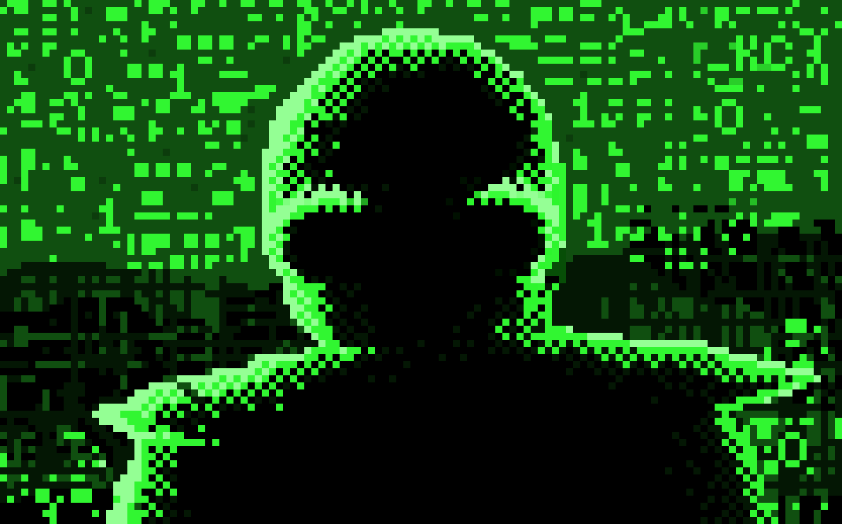 [c91422] ... I do not like the idea of making a PAMily photo as someone else is making one.... 