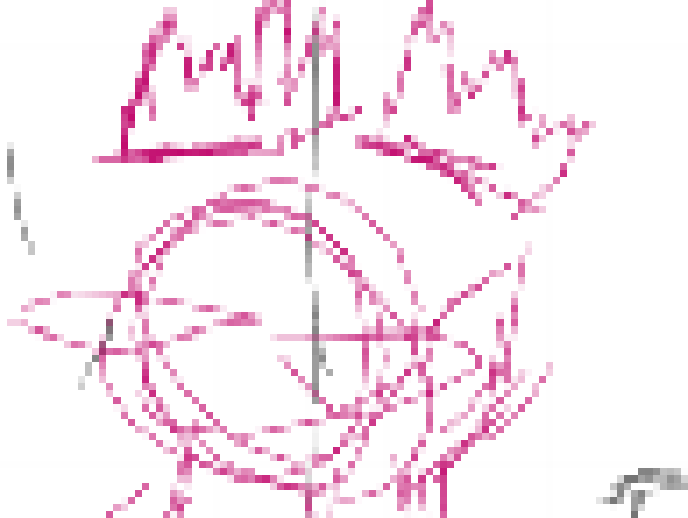 [9c41e6] Okay so let me try to get this straight, your in a state where your a picture, that lives but also isn't alive in the same time?