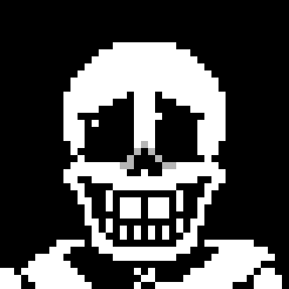 [2fe70b] . . . *sits down*