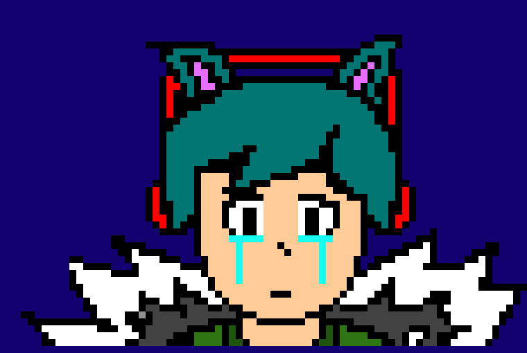 [3a33bd] I can't tell you guys your too little i'll talk to your sister-Cade