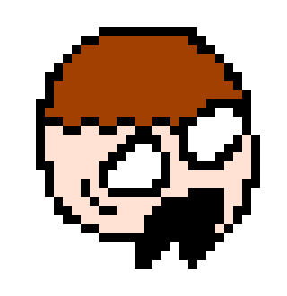 [b6effd] cegoo-fucked