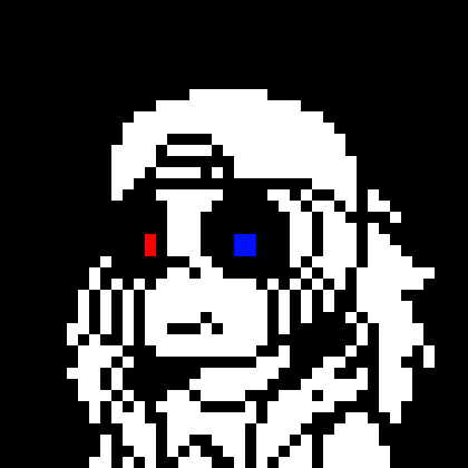 [c8bb2d] dont edit my sprite without permission