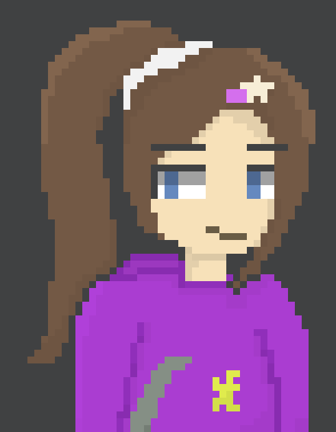 [6a7b6a] Bye Leb, I hope you have a good meal!   -Astral