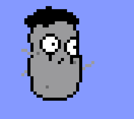 [5fd880] *fix*are there any plants i missed, i have a bad memory of some plants