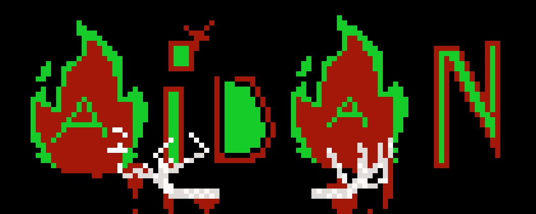 [c5c6db] -proceeds to bonk roz in aidan- 