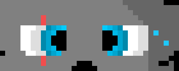 [8a598a] (First symptom of the horny. You stop caring.)