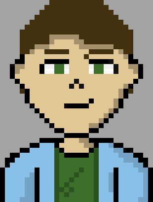 [90896a] Oh, come on, T. You know what you did. The only reason I'm keeping control is to help Chris get you back for your actions.