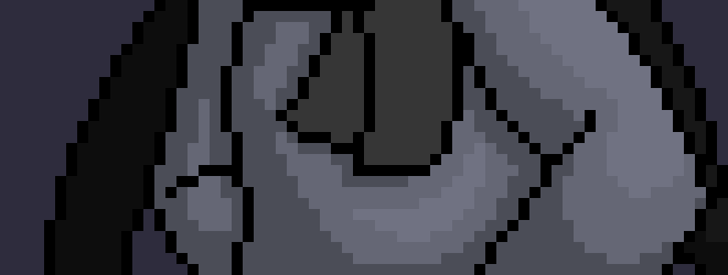 [f7c573] *nearby an old ghost town was a forest, a girl wonders around the forest alone*